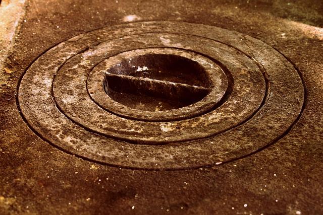 Complete cast set for ‘Paddington The Musical’ – London Theatre