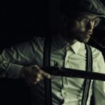 This Intense 25-Episode Crime Thriller Is Quietly Proving It’s a Strong Alternative to ‘Peaky Blinders’ – Collider