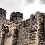 Police provide assessment over Andrew Mountbatten-Windsor – London Business News