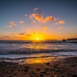 Students in England and Wales launch legal action over Covid-hit studies – The Guardian