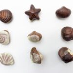 Europe bulletin: London stocks rise as VW cuts costs and politics shift – Invezz