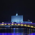 Next Prime Minister: 74% back Rupert Lowe – London Business News