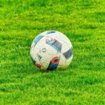 Manchester United continue their winning ways at Leigh Sports Village – Leigh Journal