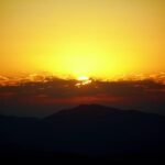 ‘I’m Sorry, Prime Minister’ review — Griff Rhys Jones and Clive Francis are wonderful sparring partners in this witty comedy – London Theatre