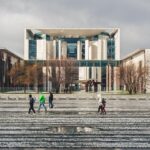 Black political socialization is a powerful and continually changing influence in American politics – LSE Blogs