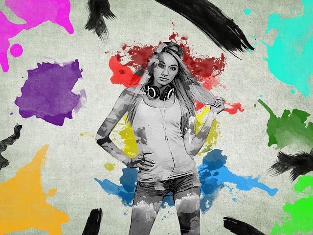 Teenage girl in hospital after ‘serious sexual assault’ in east London park – London Evening Standard