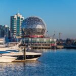 LSE ranked top in London and sixth in world for Social Science and Management subjects 2025 – The London School of Economics and Political Science