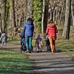 Starmer pleads with London parents to get children vaccinated as measles spreads – London Evening Standard