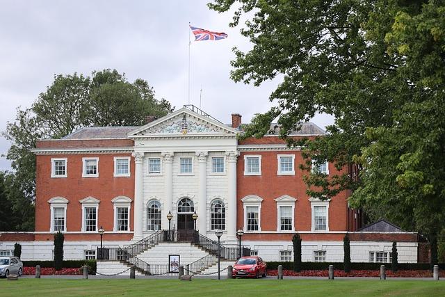 Southwark Labour on course to lose control of council – London Business News