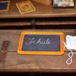 BCB London returns with Local Heroes and refreshed education programme – Branded Content – Global Drinks Intel