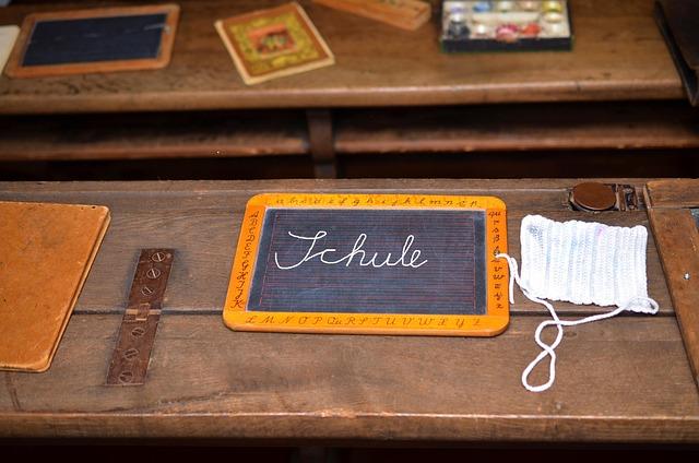 BCB London returns with Local Heroes and refreshed education programme – Branded Content – Global Drinks Intel