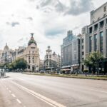 Arboris Capital Limited launches its CapGain platform – London Business News