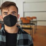 Students begin further Covid legal action after UCL case settled – Times Higher Education