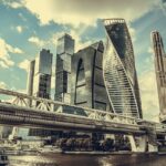 Moscow criticises European role in Ukraine talks – London Business News