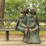 Starmer appoints Antonia Romeo as top UK civil servant – London Business News