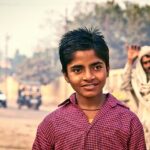 Rising taxes and wage hikes push teen unemployment to 16% – London Business News