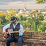 Another senior London Labour councillor joins Greens as wave of defections continues – London Evening Standard