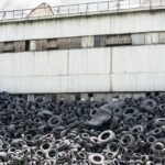 London businessman ordered to pay £1.4m for illegal waste dumping – Farmers Guide