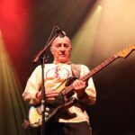 J. Cole announces two huge O2 shows as he finally returns to London – Shortlist