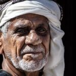 How the Muslim vote is reshaping British politics – The Critic