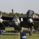 How BAFTA CEO Jane Millichip Plans to Spend the Film Awards – The Hollywood Reporter