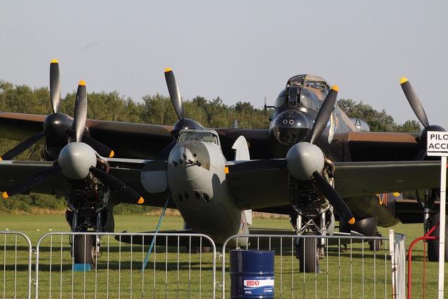 How BAFTA CEO Jane Millichip Plans to Spend the Film Awards – The Hollywood Reporter