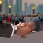 What’s needed in modern day negotiations – London Business School