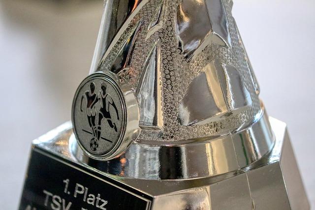 Brown wins Best Entertainment and Family Award – Official London Theatre