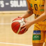 London will lead on women’s sports in 2025 – mayor – BBC