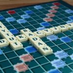 Careers – Institute for Government