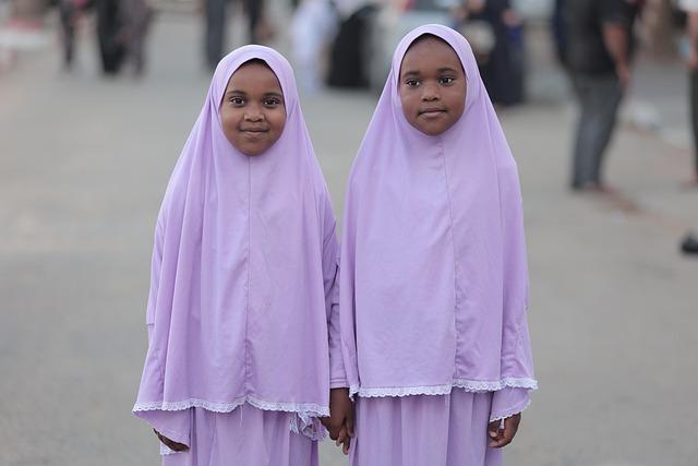 Tears and joy as all but one Palestine Action accused granted bail – London Evening Standard