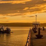 Reform’s London Mayor candidate ‘walks off’ Piers Morgan show after fiery debate – The London Economic