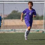 Hull v QPR player ratings – West London Sport