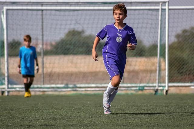 Hull v QPR player ratings – West London Sport