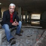 Asif Aziz: The billionaire behind London’s biggest mass eviction – London Centric