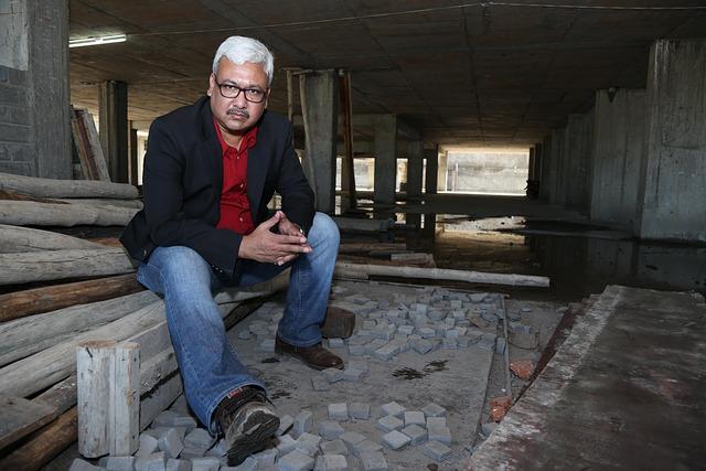 Asif Aziz: The billionaire behind London’s biggest mass eviction – London Centric