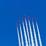 London midday: FTSE dips into the red; UK politics in focus – Sharecast.com