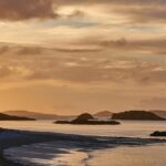 Irish hopes high for BAFTAs in London tonight – RTE.ie