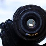 Moment drink-driving gunman flees police through London nightclub – London Evening Standard