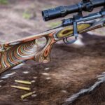 Tottenham vs Arsenal: North London derby preview, predictions and bet builder tips – Ladbrokes