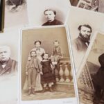 Police chase armed drink-driving suspect through London nightclub – The Independent