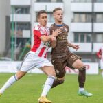 History beckons for Chelsea – Sky Sports