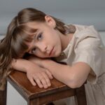 Teenage girls lured into forced sex by gangs in London, BBC finds – BBC