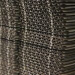 Union says SEND cash boost is ‘barely a drop in the bucket’ – London Business News