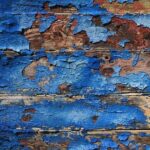 CRIME LONDON Sneakers DISTRESSED 27005PP6 donna pelle oro Convenienza | Abbigliamento – auroradesio.it