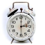 Time Out London – Events, Attractions & What’s on in London – Time Out Worldwide