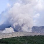 ASOS founder dies after a balcony plunge in Thailand – London Business News