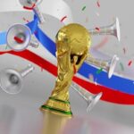 Winners of the 2025 AJ Student Prize announced – The Architects’ Journal