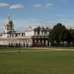 Greenwich Council gives go-ahead for London’s largest theatre – BBC