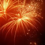 Chinese new year in London and floods in France: photos of the weekend – The Guardian